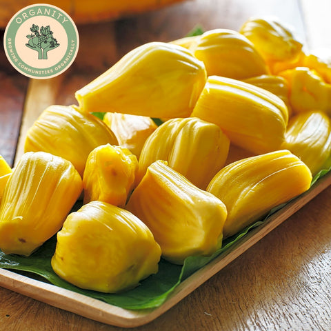 Jackfruit
