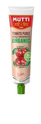 Tomato - Puree