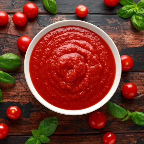 Passata