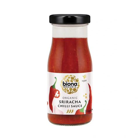 Sauce - Sriracha Dipping