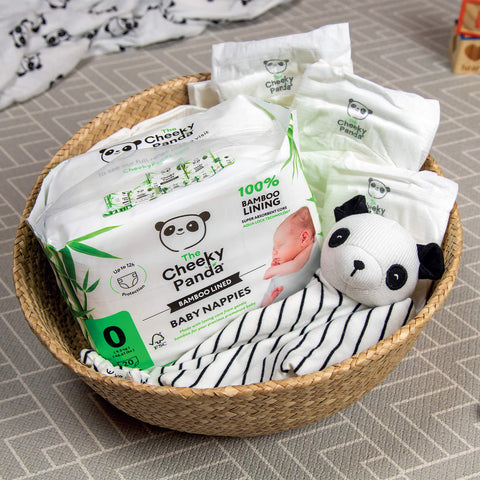 Babywipes
