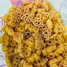 Pasta - Children's Dinosaur
