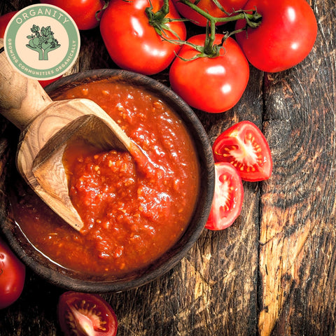 Passata