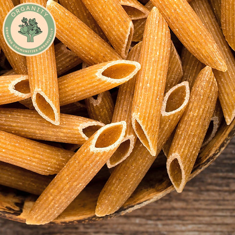 Pasta - Spelt Penne