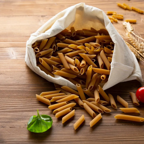 Pasta - Penne