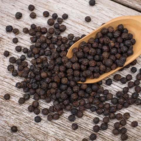 Pantry - Herbs & Spices