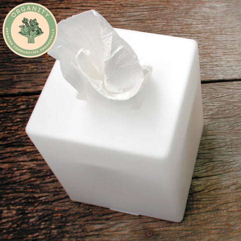Tissues