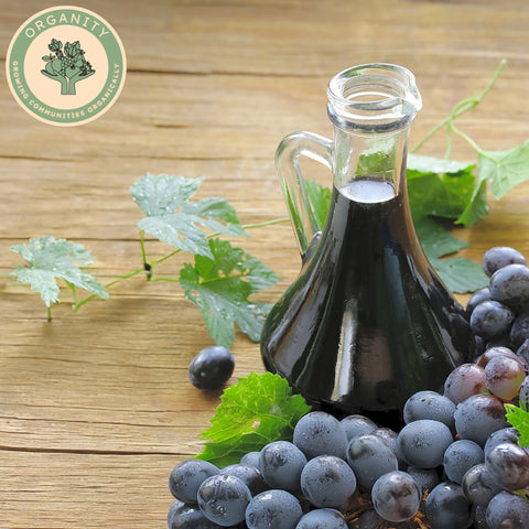 Vinegar - Balsamic