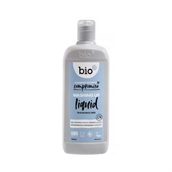 Washing Up Liquid Fragrance Free